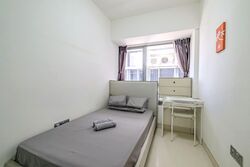 Alexis (D3), Apartment #533790381